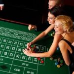 casinò