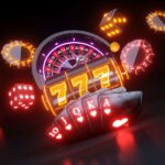 casinò online
