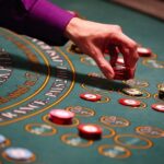 migliori casinò
