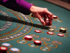 migliori casinò
