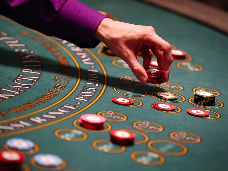 migliori casinò