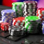 migliori casinò