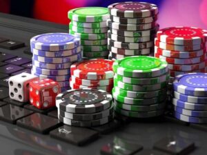 migliori casinò