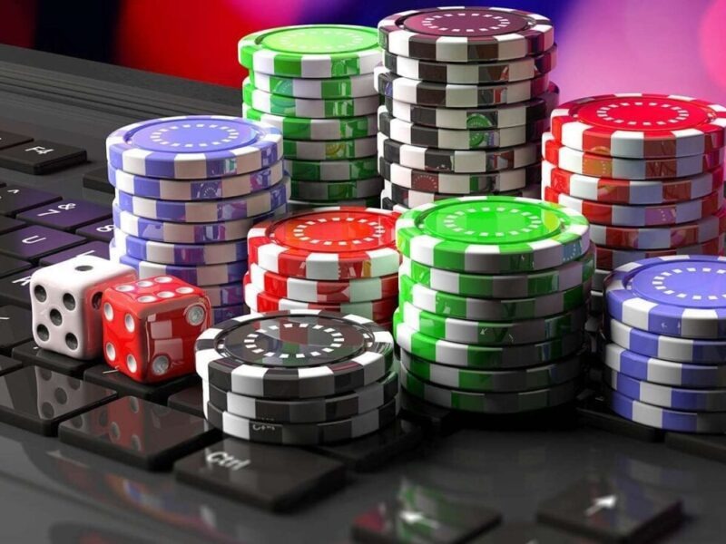 migliori casinò
