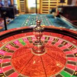 migliori casinò