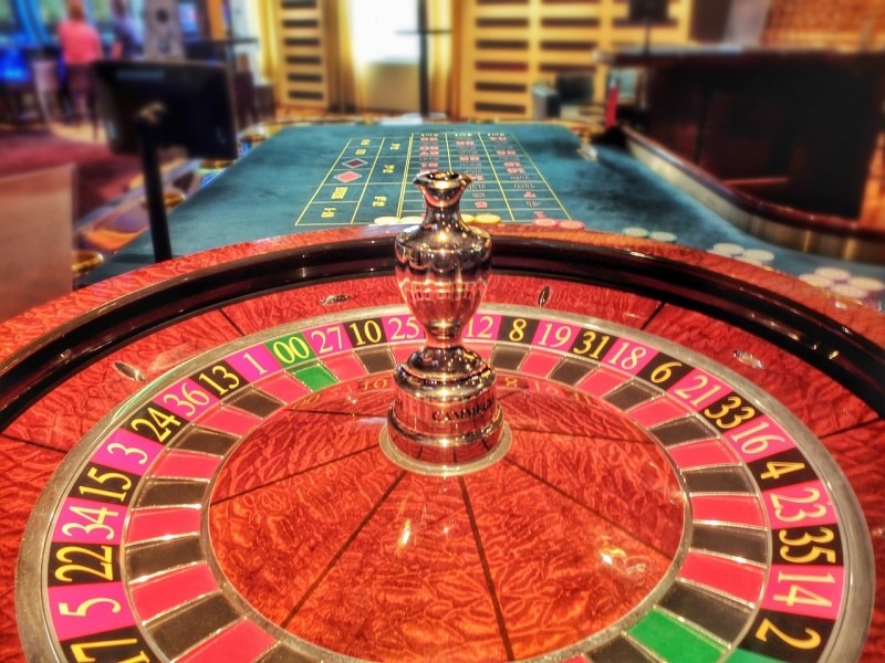 migliori casinò