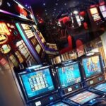 migliori casino non aams