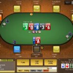 migliori casino non aams