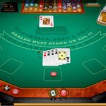 migliori casino non aams