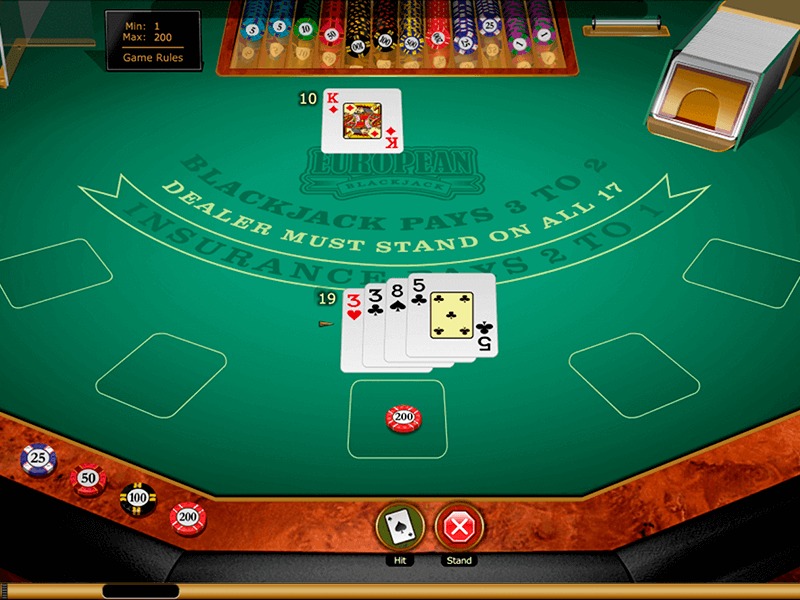 migliori casino non aams