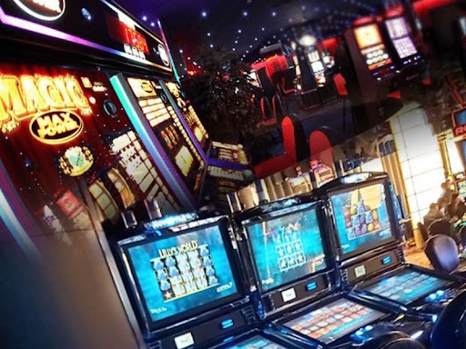 migliori casino non aams